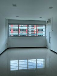 Blk 894A TAMPINES GROVE (Tampines), HDB 4 Rooms #639127551